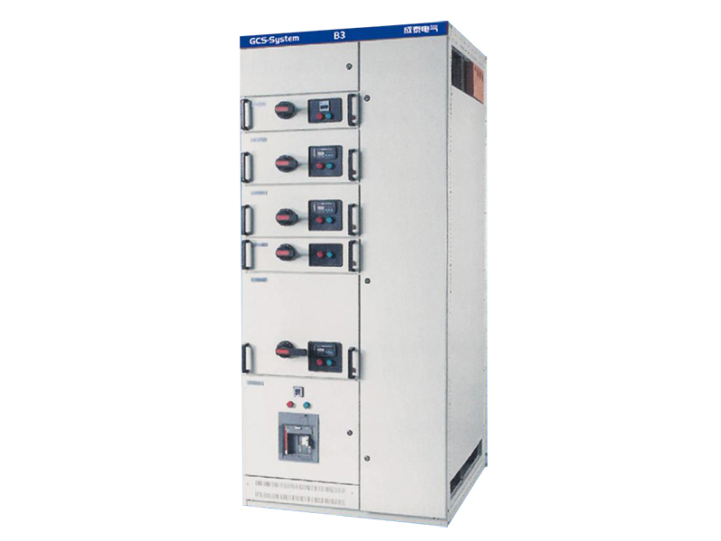 welcome-球速体育