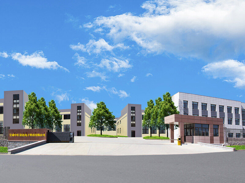 welcome-球速体育