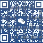 welcome-球速体育